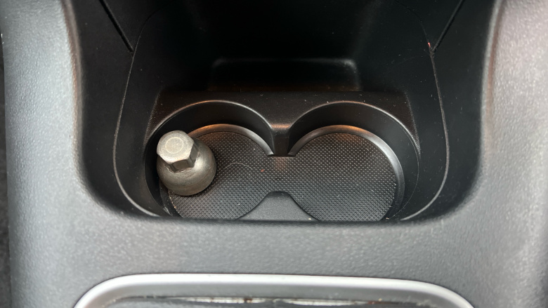 Citroen C3 1.2 PureTech Plus 5dr Petrol Hatchback